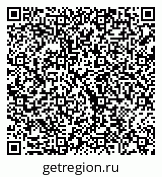 79068208207