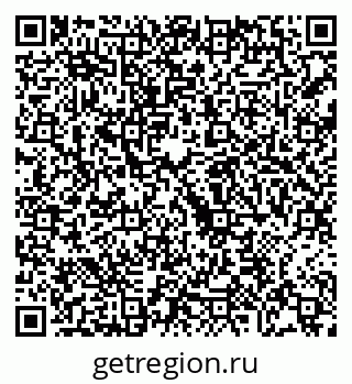 79068208208