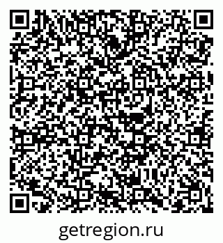 79068208209