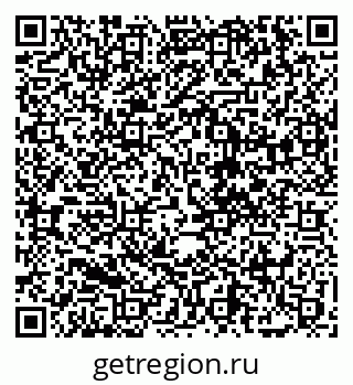 79068208210