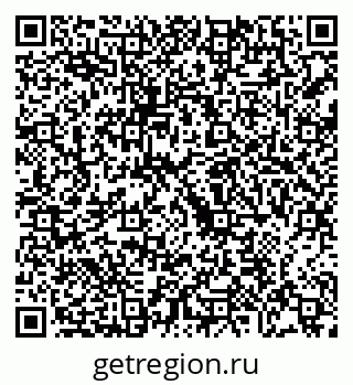 79068208213