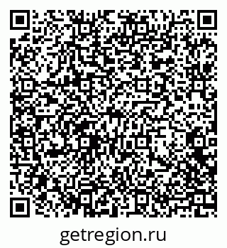 79068208214