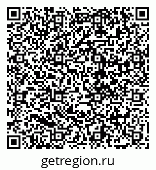 79068208216