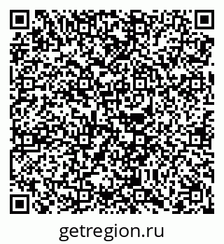 79068208218