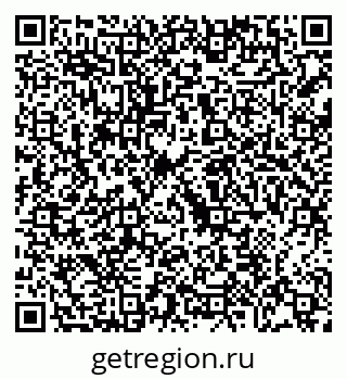 79068208219