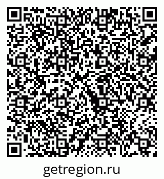 79068208220