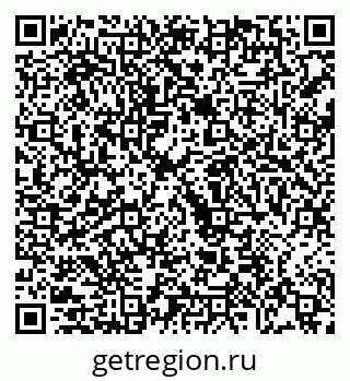 79068208222