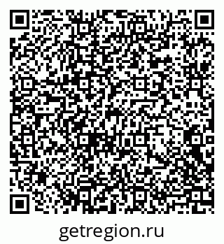 79068208223