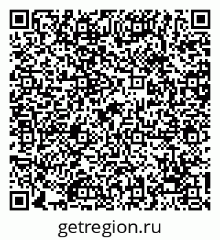 79068208226
