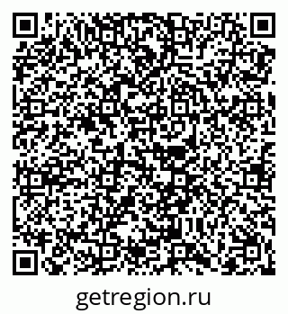 79068208228