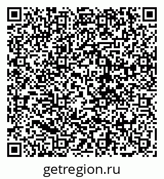 79068208229