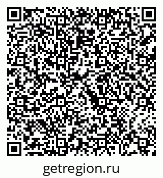 79068208230