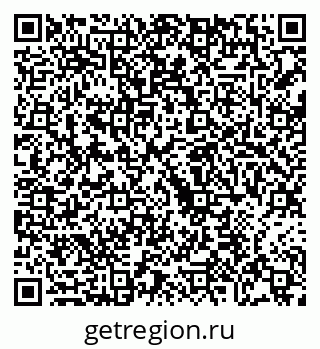79068208234