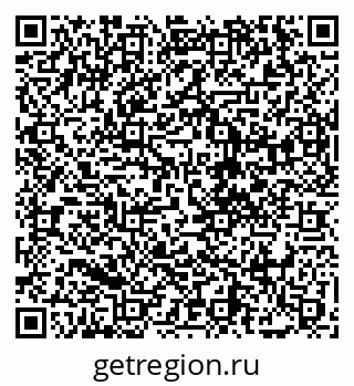 79068208235