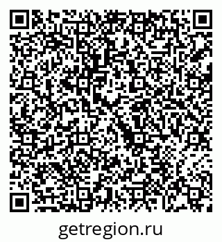 79068208236