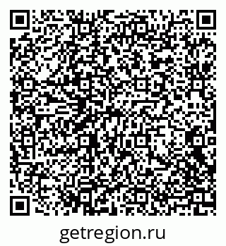 79068208238