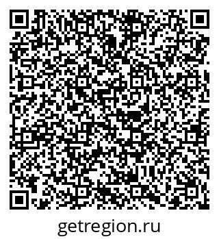 79068208239