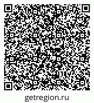 79068208244