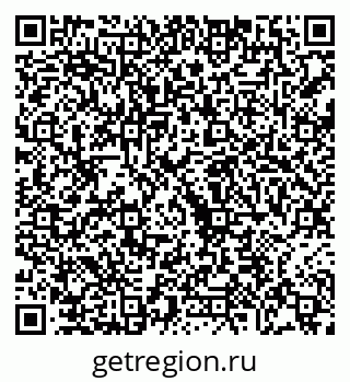 79068208246