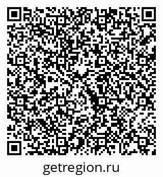 79068208247