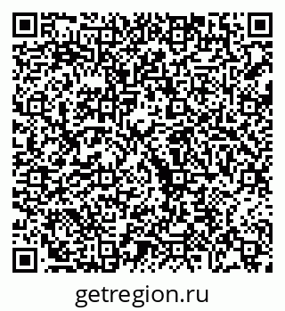 79068208248