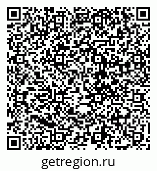79068208251