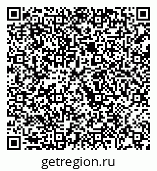 79068208257