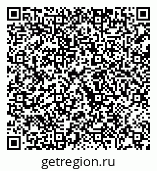 79068208258