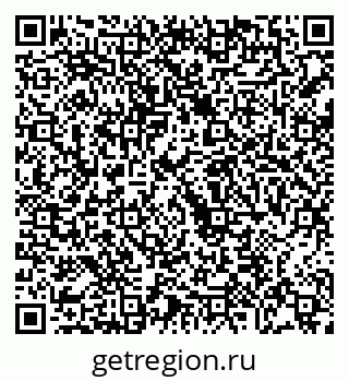 79068208259