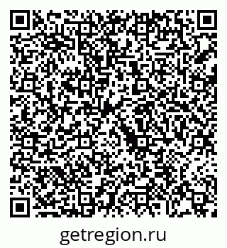 79068208260