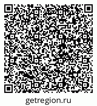 79068208263