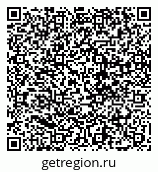 79068208266