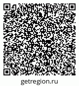 79068208268