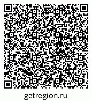79068208269
