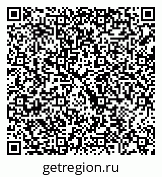 79068208271
