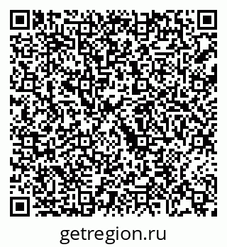79068208280