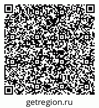 79068208281