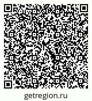 79068208282