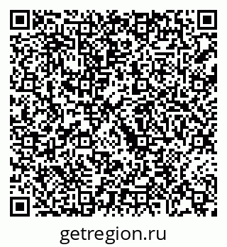 79068208284