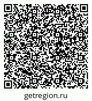 79068208285