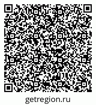79068208286