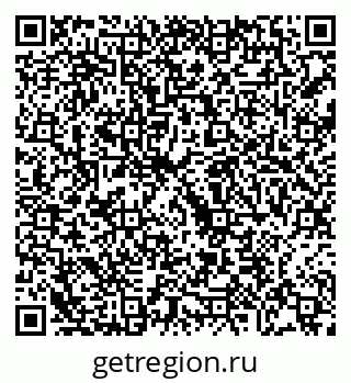 79068208287