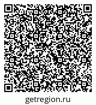 79068208289