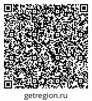 79068208291