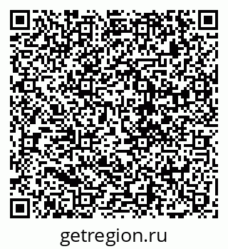 79068208293