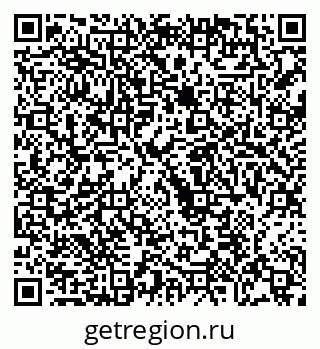 79068208295