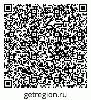 79068208296