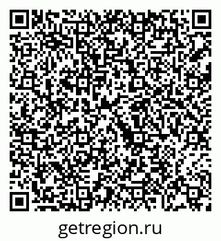 79068208297