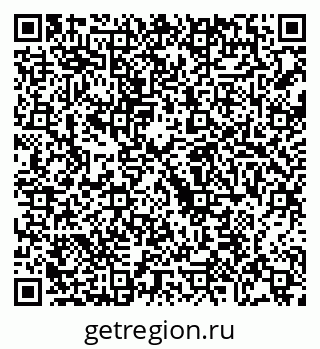 79068208299