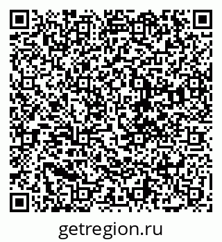 79068208304